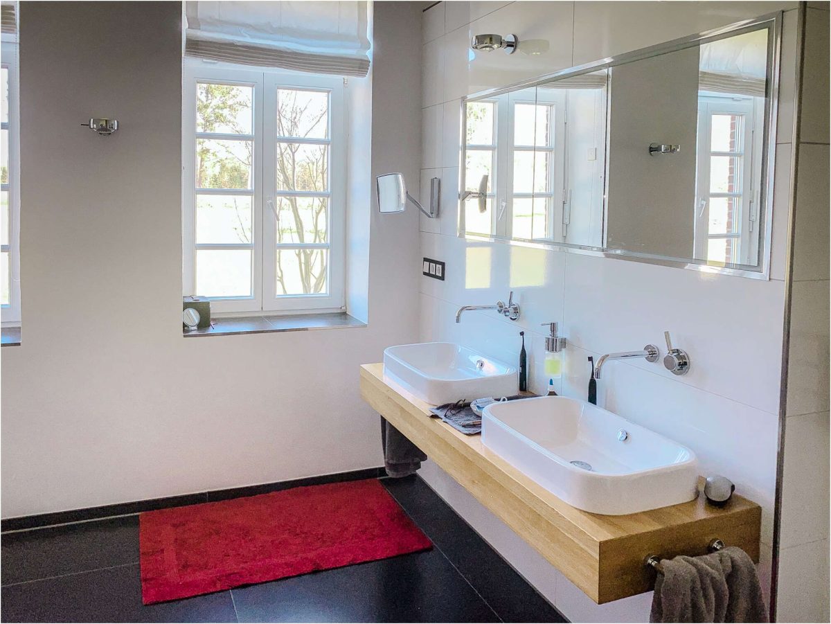 Exklusives Landhaus in Westerscheps zu verkaufen – Bild 23