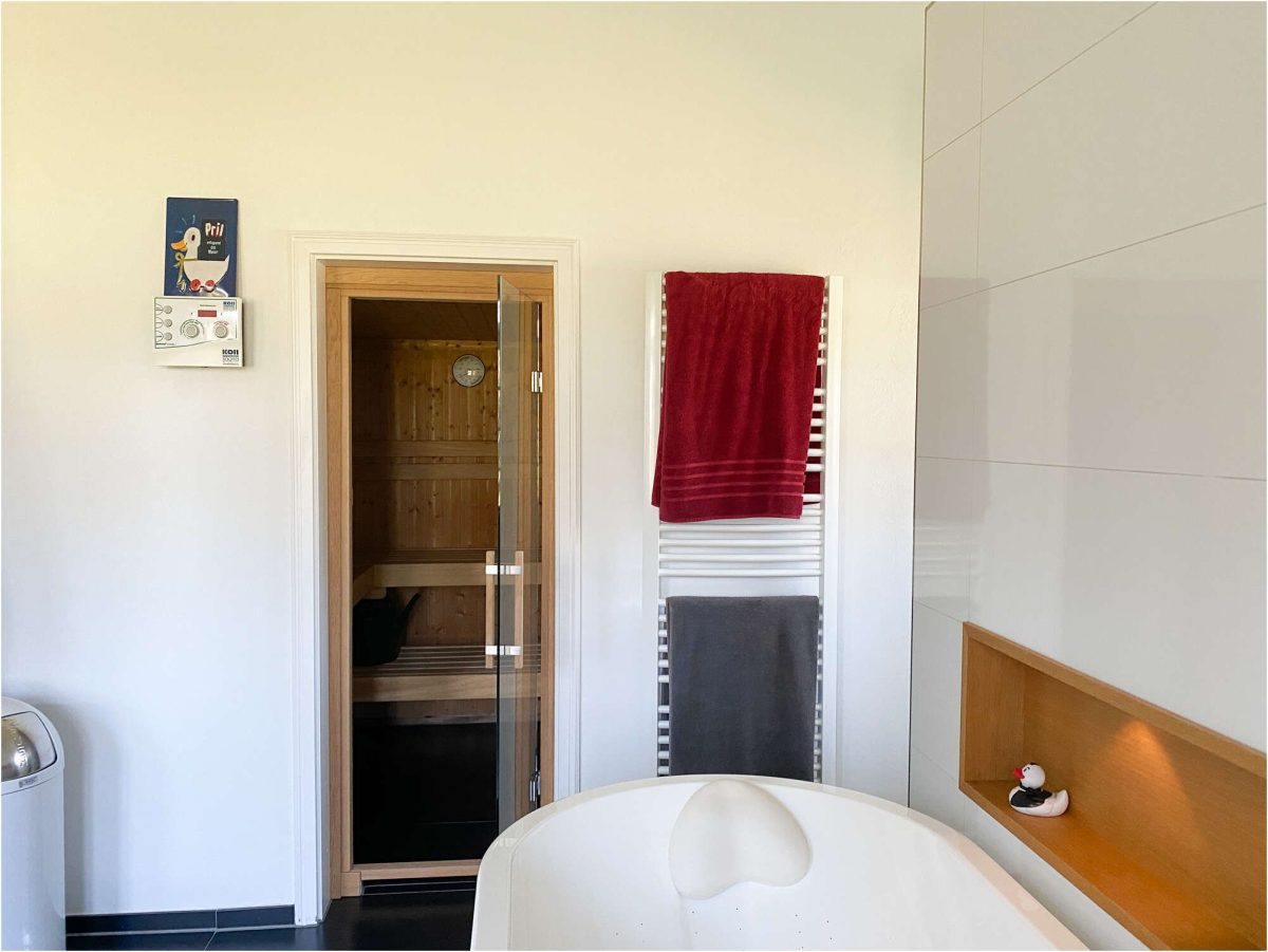 Exklusives Landhaus in Westerscheps zu verkaufen – Bild 24