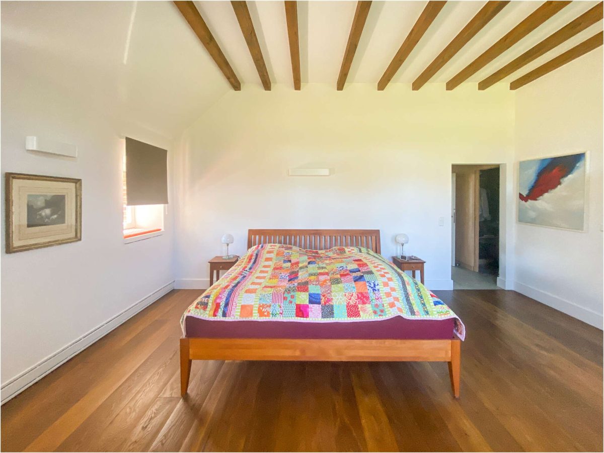 Exklusives Landhaus in Westerscheps zu verkaufen – Bild 19