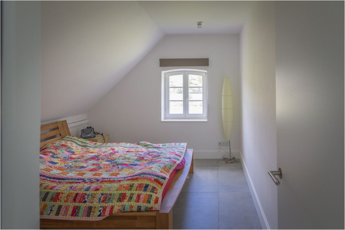 Exklusives Landhaus in Westerscheps zu verkaufen – Bild 21