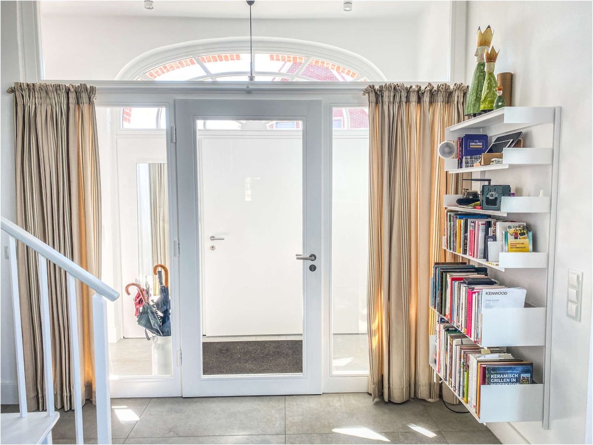 Exklusives Landhaus in Westerscheps zu verkaufen – Bild 7
