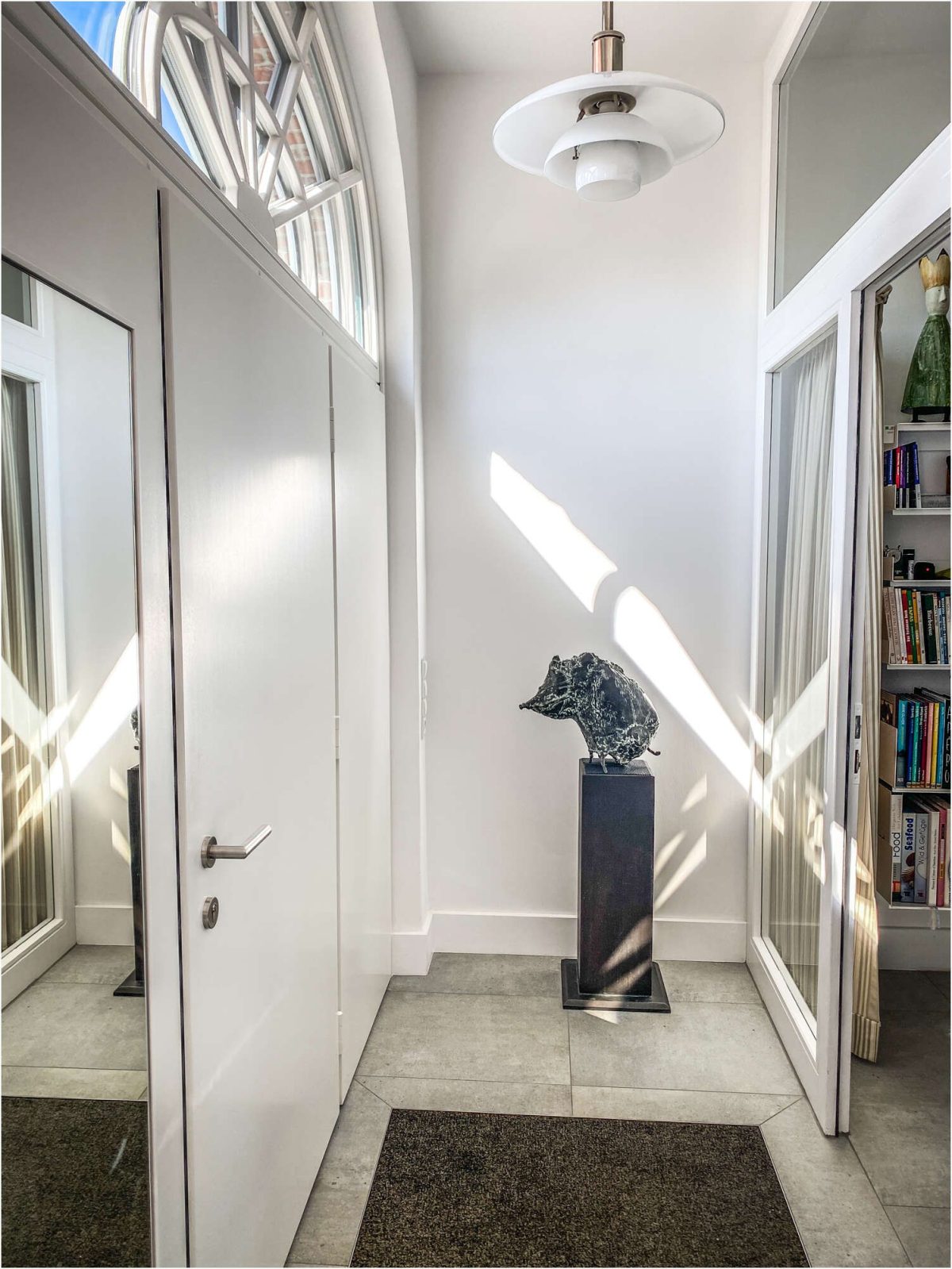 Exklusives Landhaus in Westerscheps zu verkaufen – Bild 8